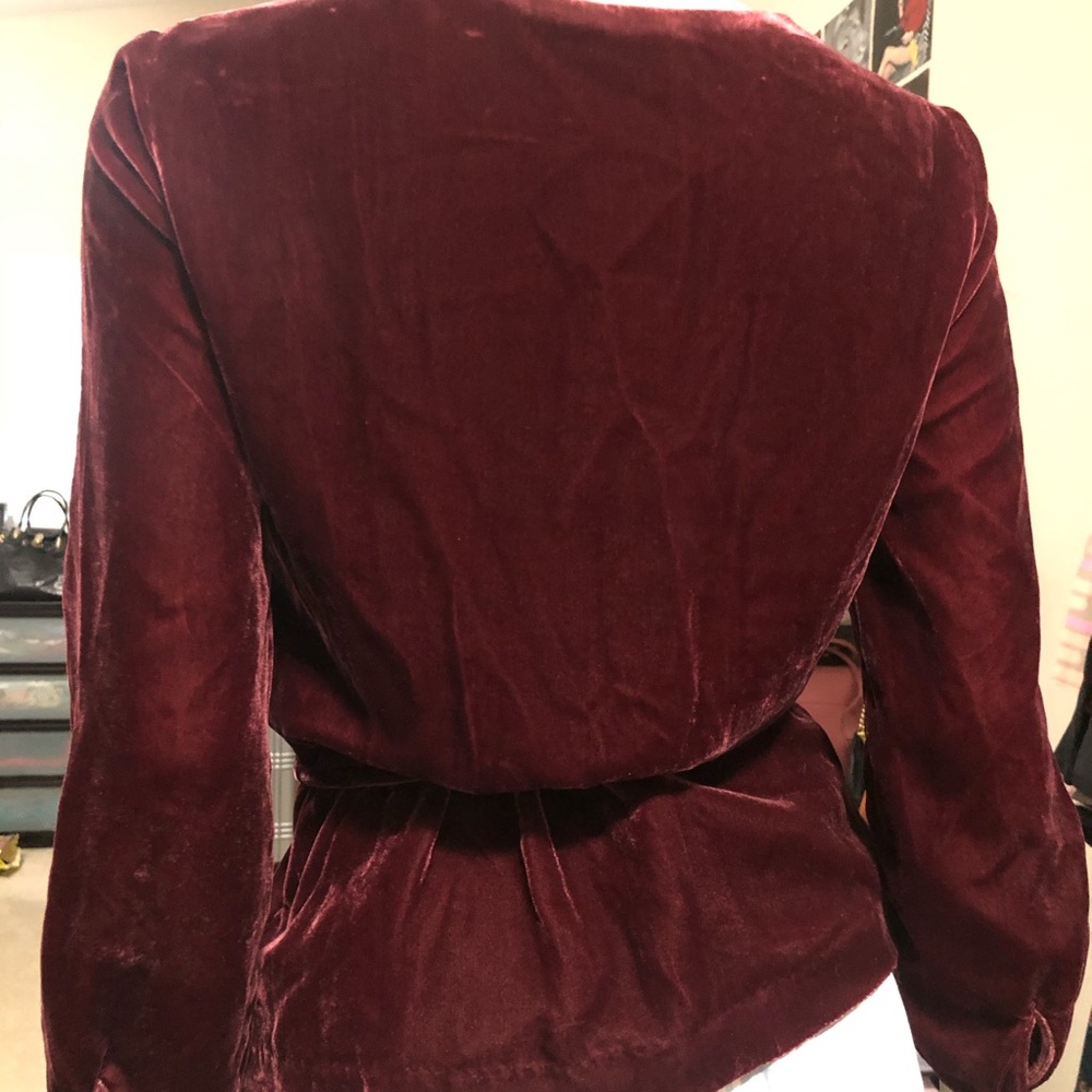 J.Crew - Picture 7 of 10